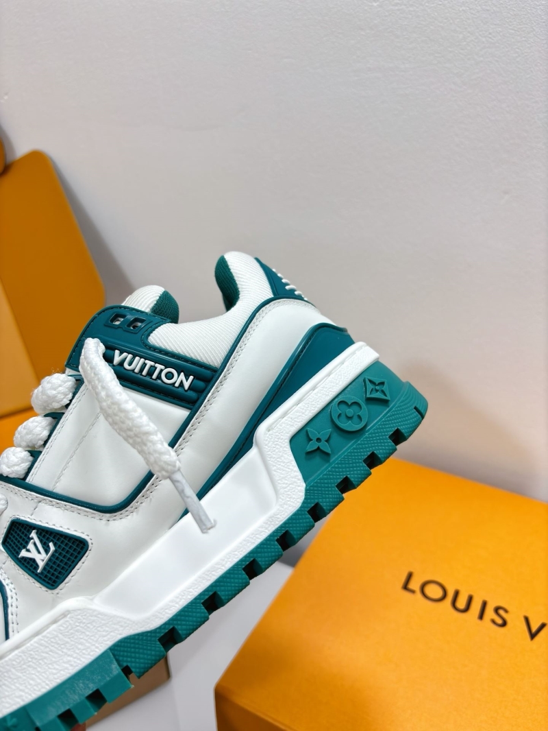 LV Sneakers